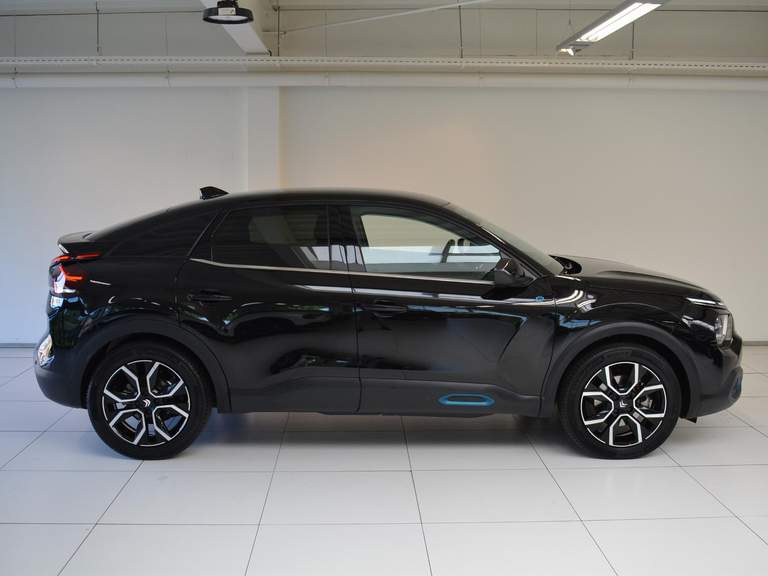 Citroën Citroën