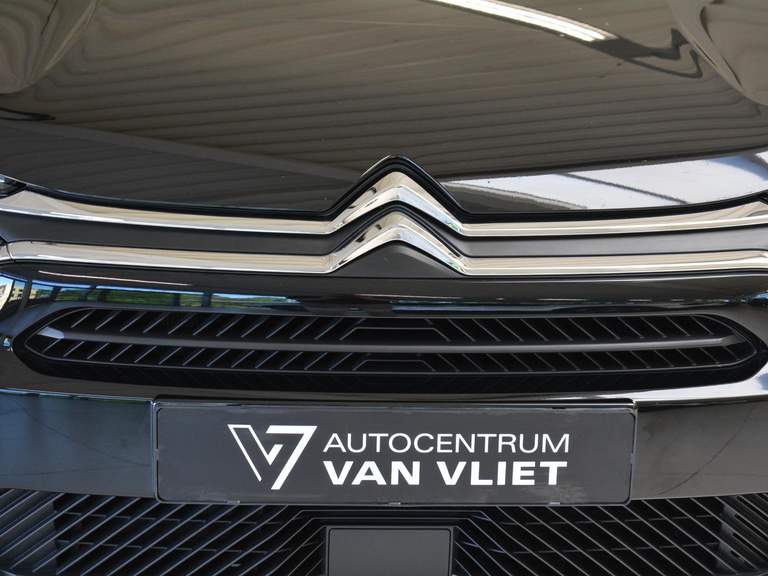 Citroën Citroën