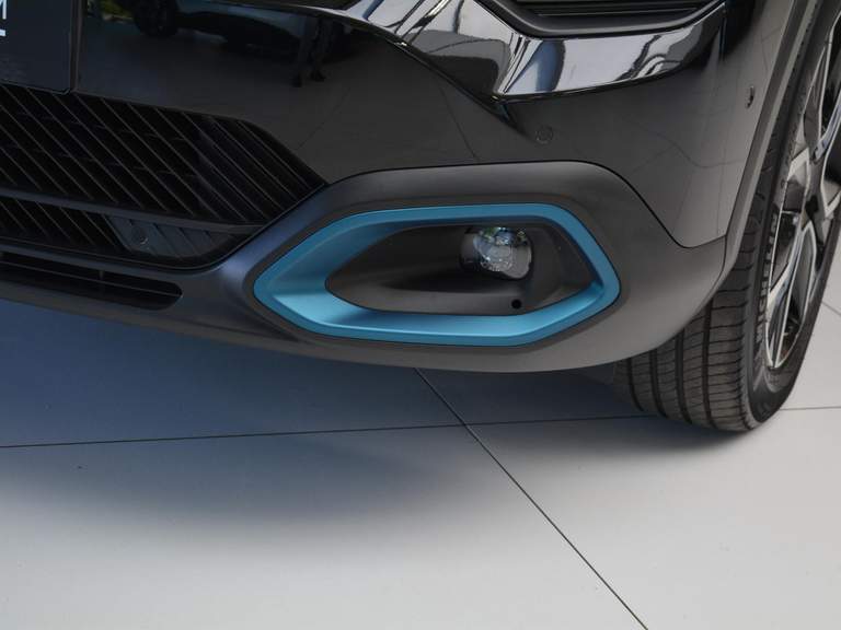Citroën Citroën