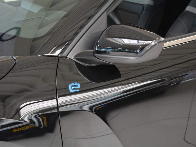 Citroën Citroën
