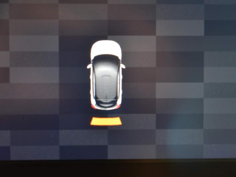 Citroën Citroën