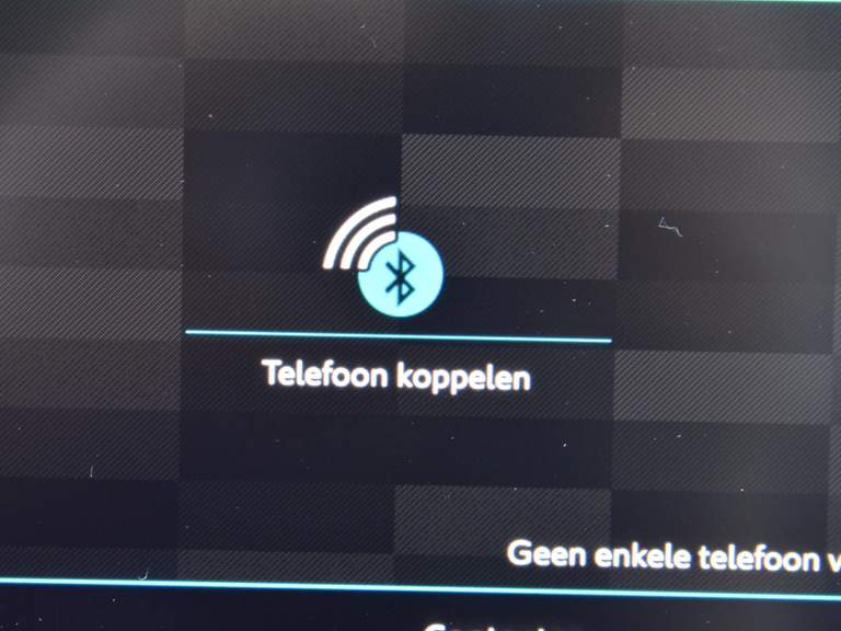 Citroën Citroën