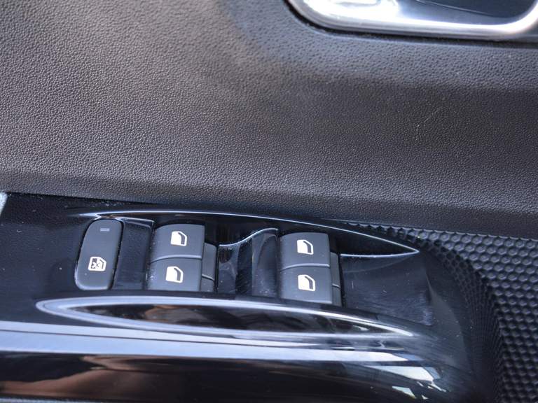 Citroën Citroën
