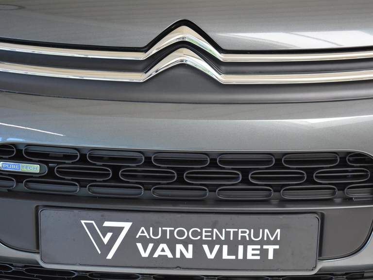 Citroën Citroën