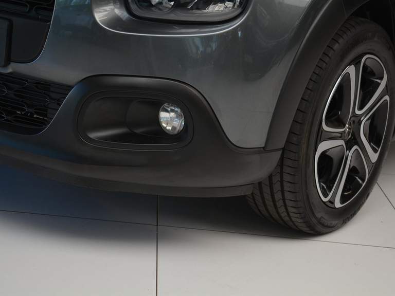 Citroën Citroën