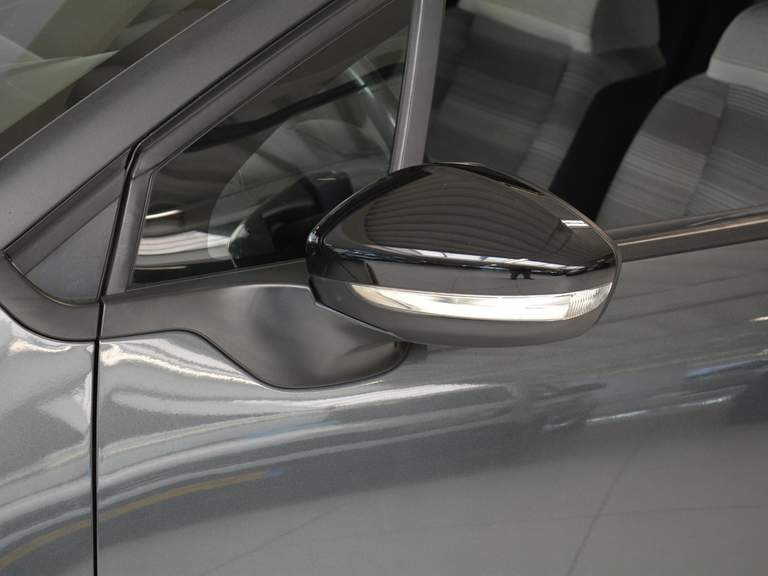 Citroën Citroën