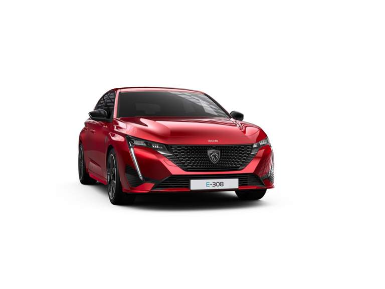 Peugeot Peugeot