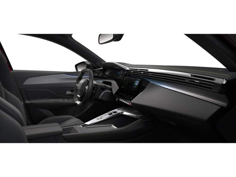 Peugeot Peugeot