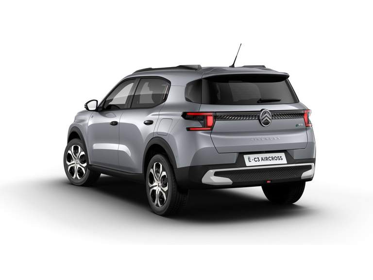 Citroën Citroën