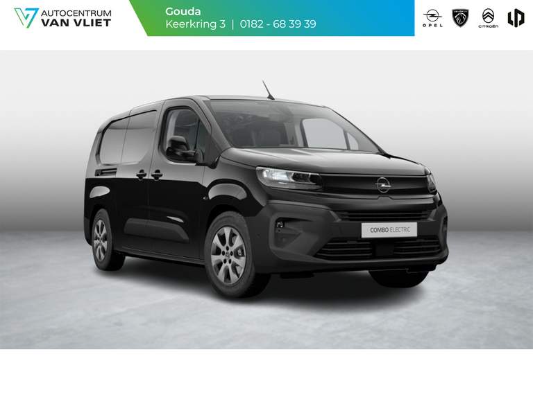 Opel Opel