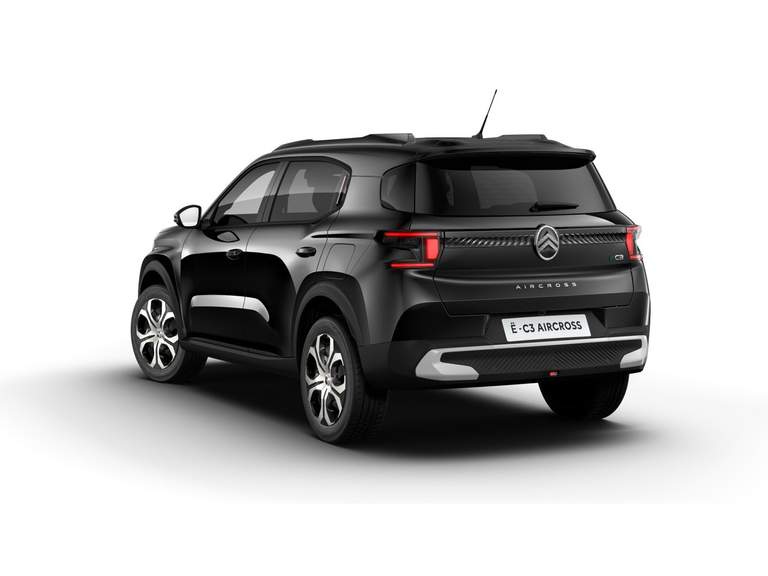 Citroën Citroën