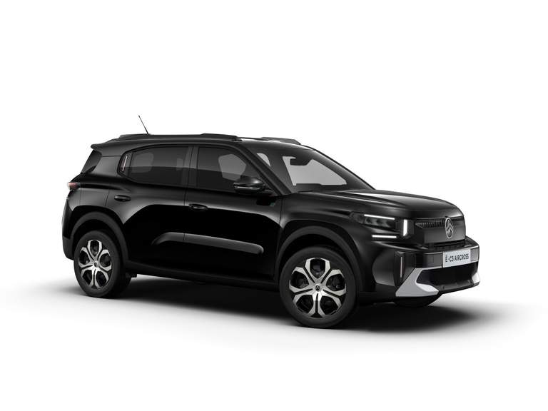 Citroën Citroën