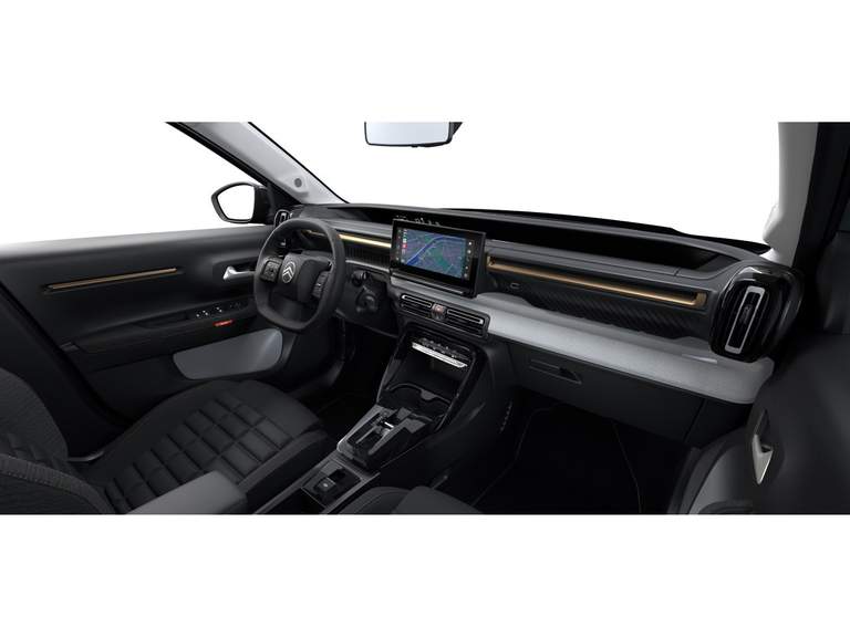Citroën Citroën