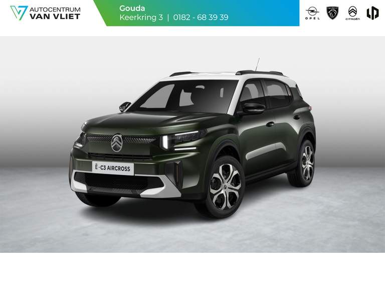 Citroën Citroën