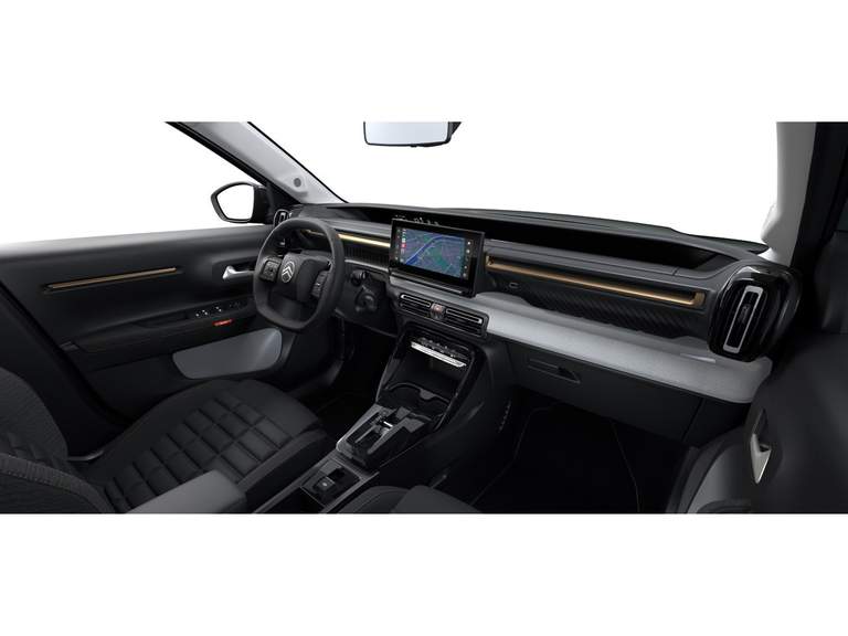 Citroën Citroën