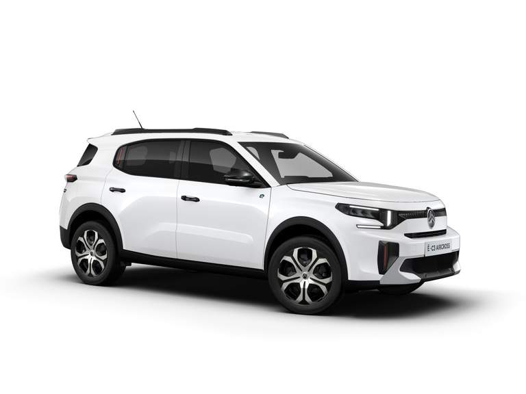 Citroën Citroën