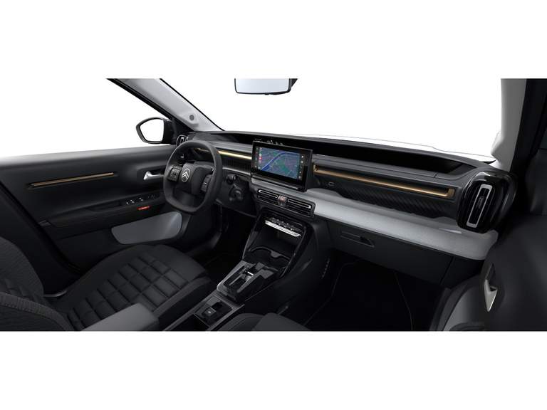 Citroën Citroën