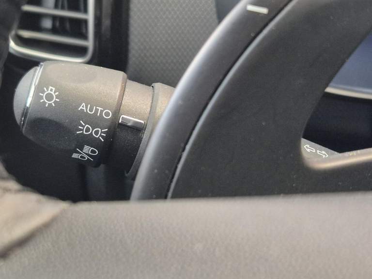 Citroën Citroën