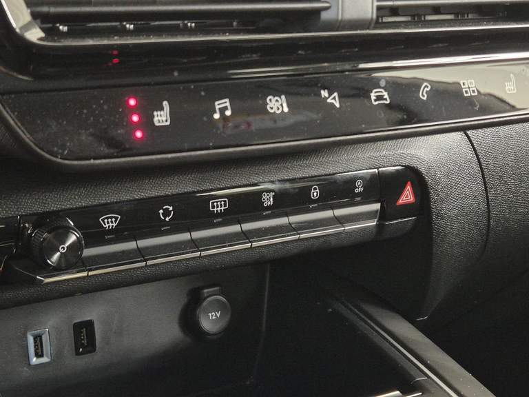 Citroën Citroën