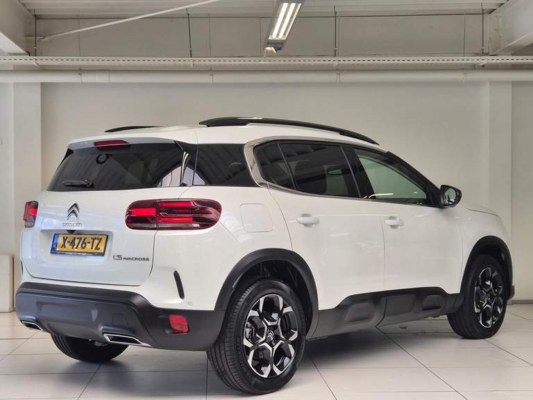 Citroën Citroën