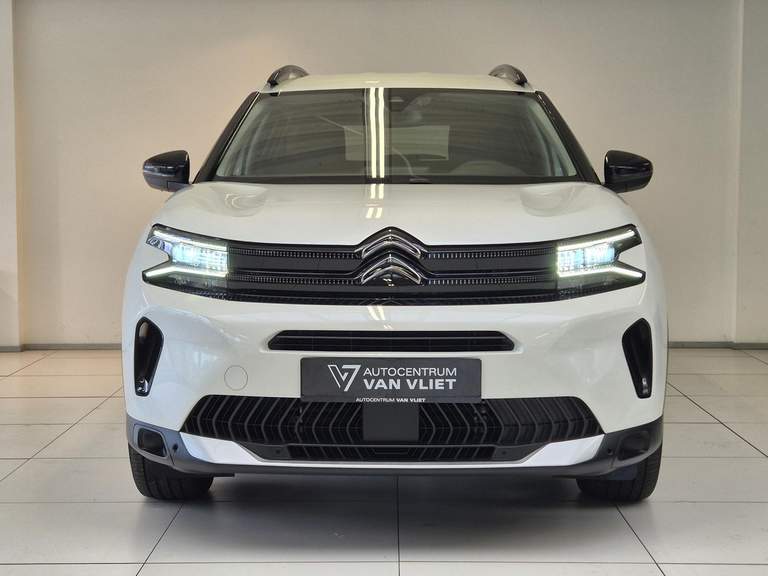 Citroën Citroën