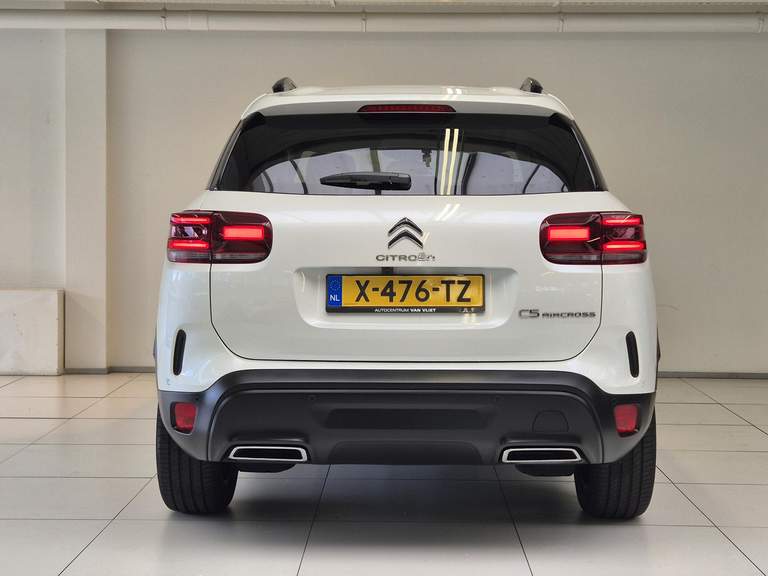 Citroën Citroën