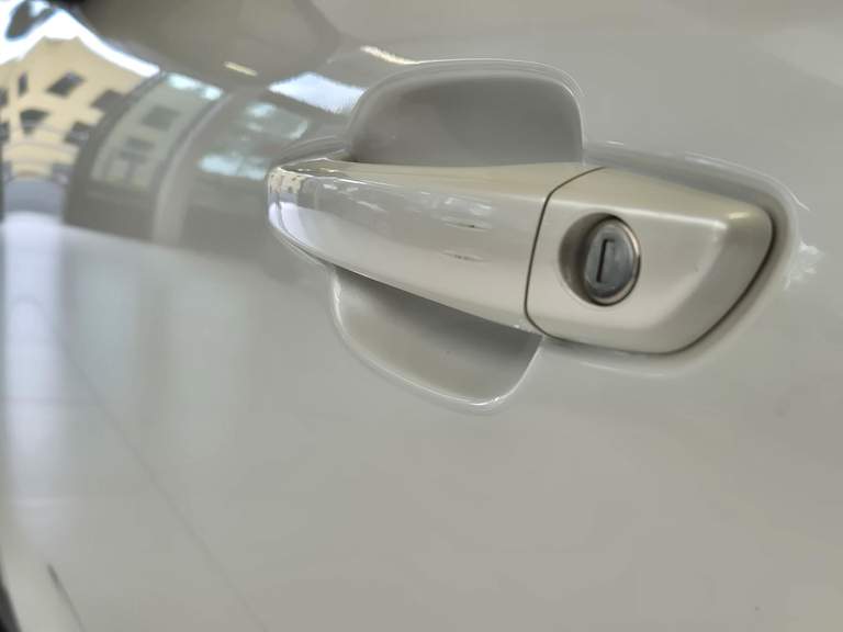 Citroën Citroën