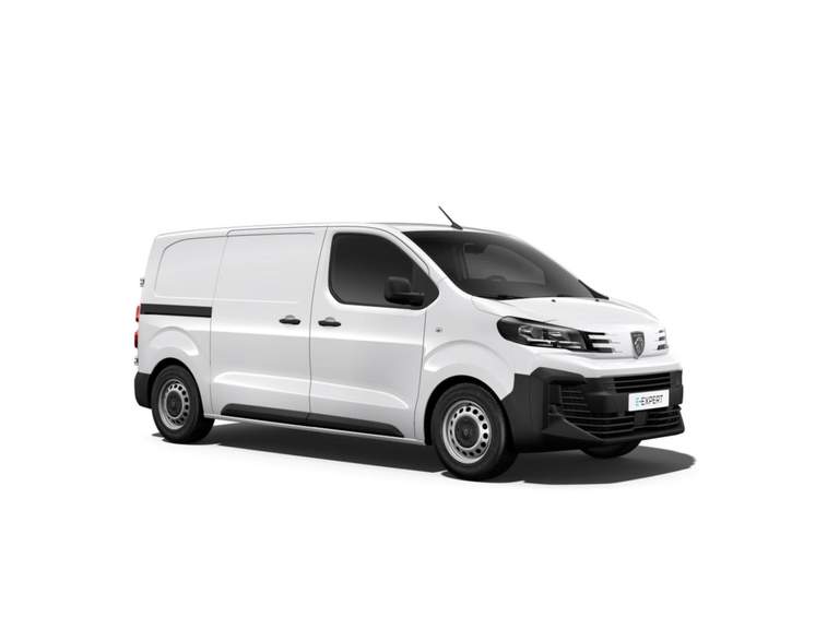 Peugeot Peugeot