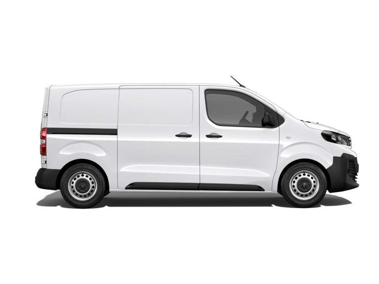 Peugeot Peugeot