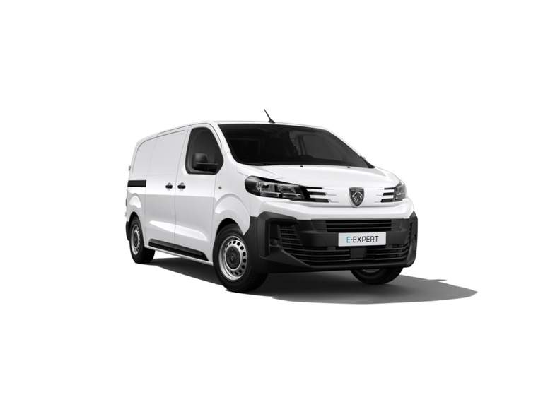 Peugeot Peugeot