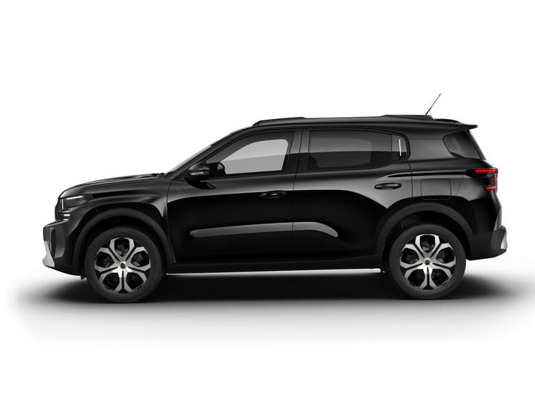 Citroën Citroën
