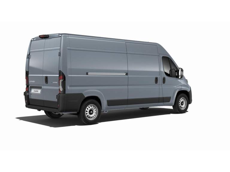 Citroën Citroën
