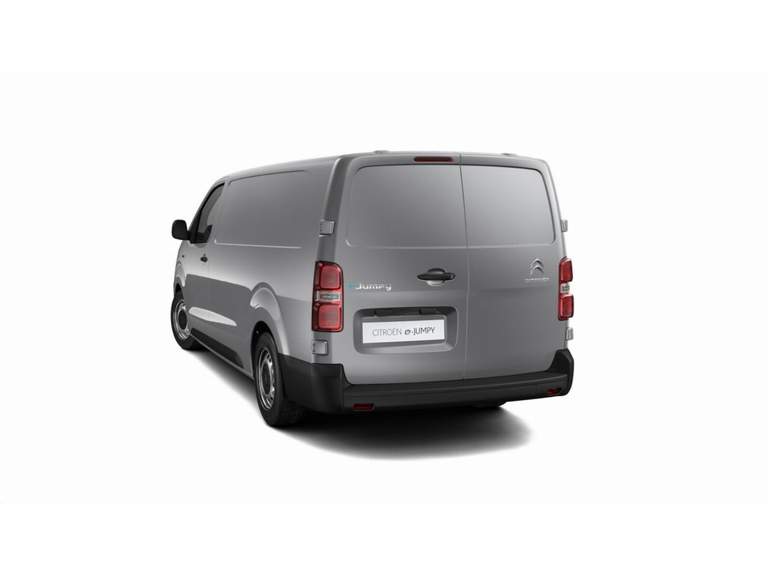Citroën Citroën