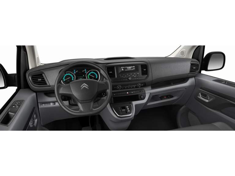 Citroën Citroën