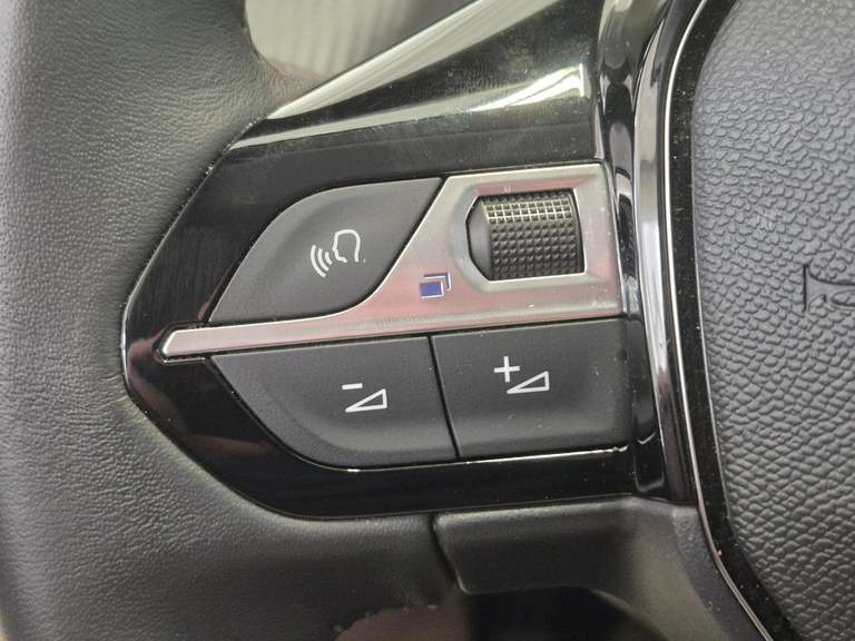Peugeot Peugeot