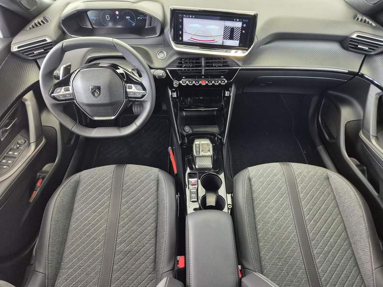 Peugeot Peugeot