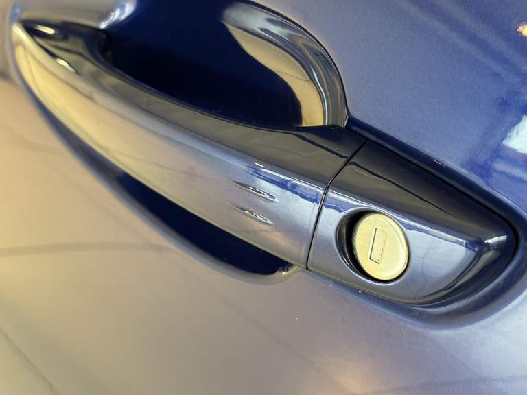 Peugeot Peugeot