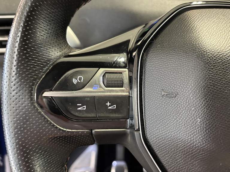 Peugeot Peugeot