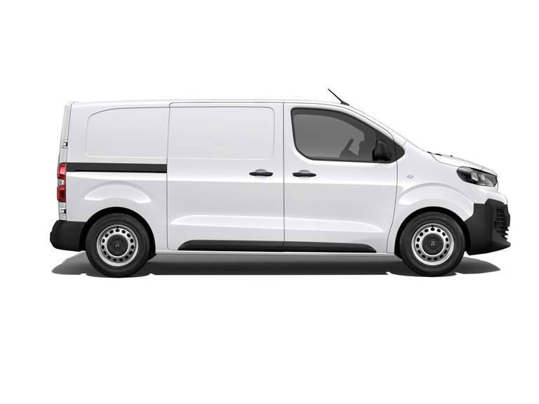 Citroën Citroën