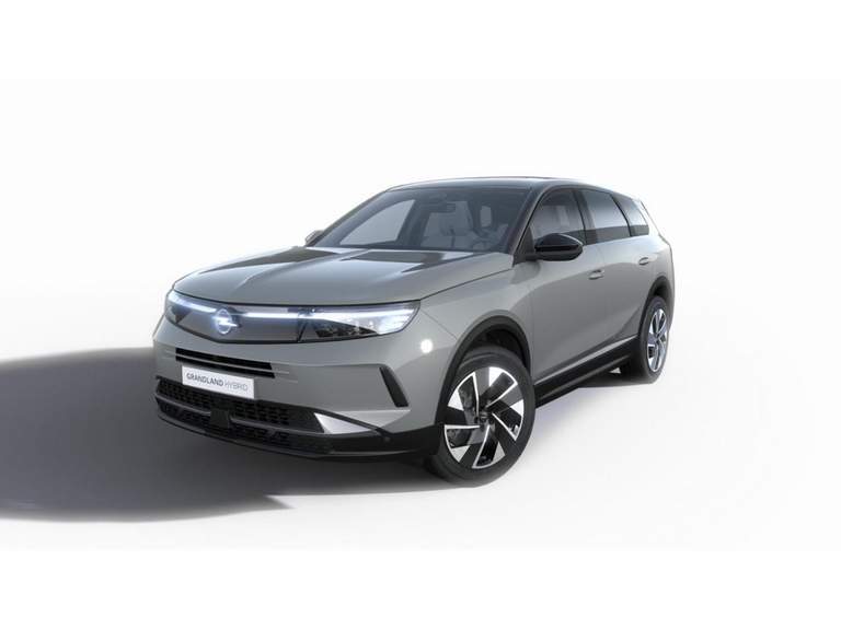 Opel Opel