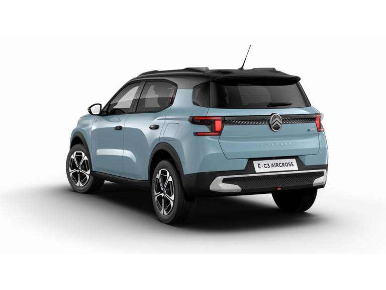 Citroën Citroën