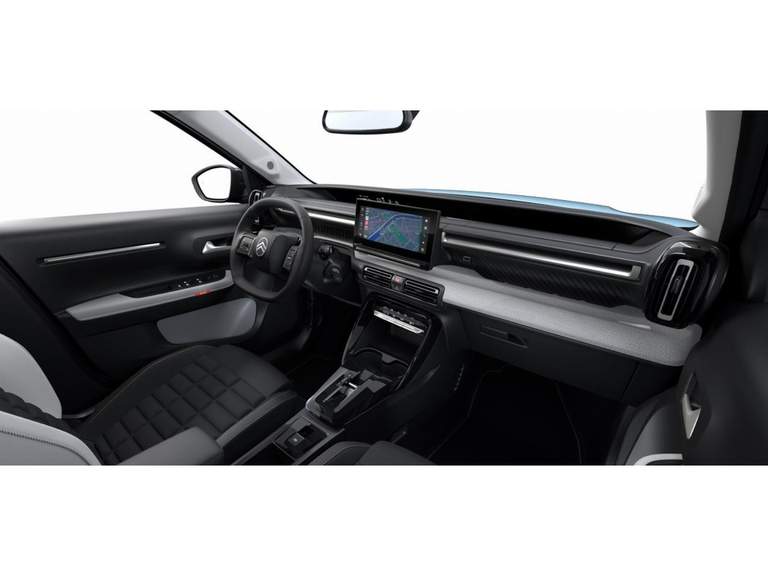 Citroën Citroën