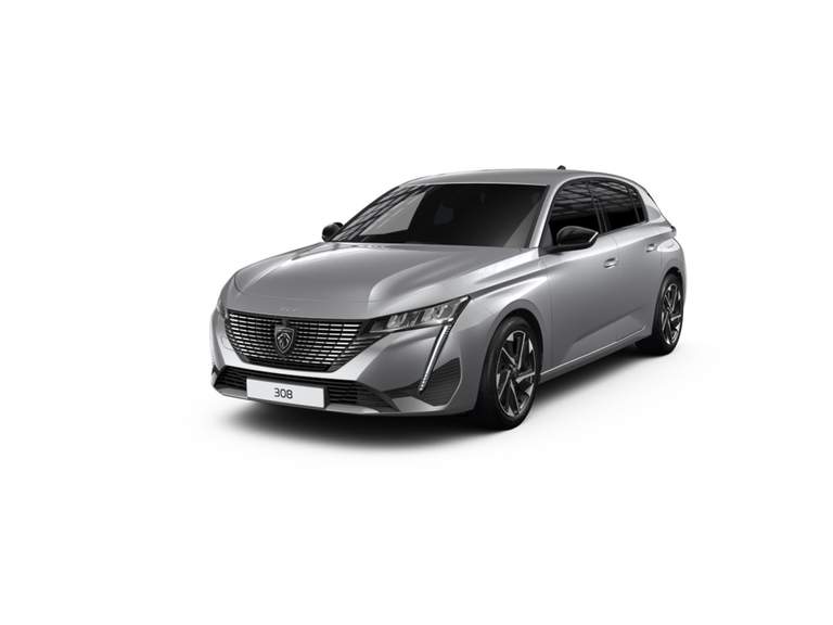 Peugeot Peugeot