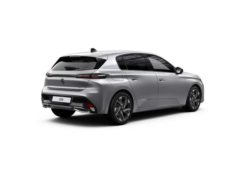 Peugeot Peugeot