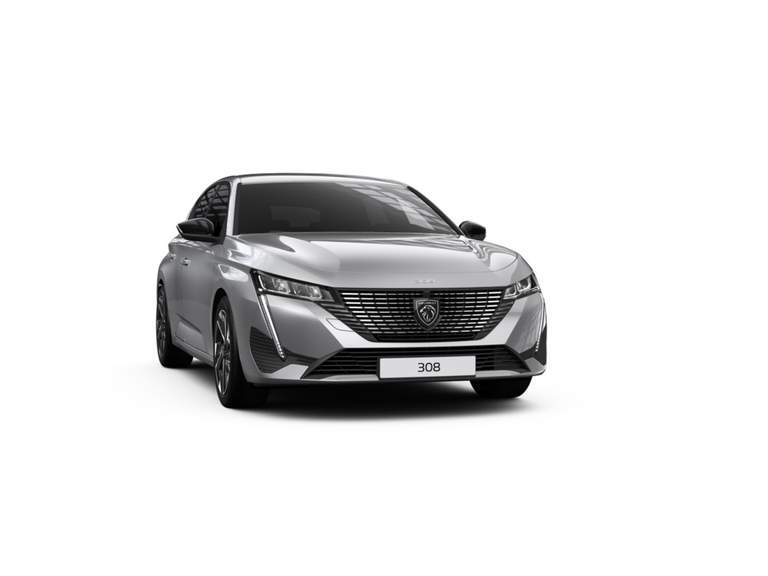 Peugeot Peugeot