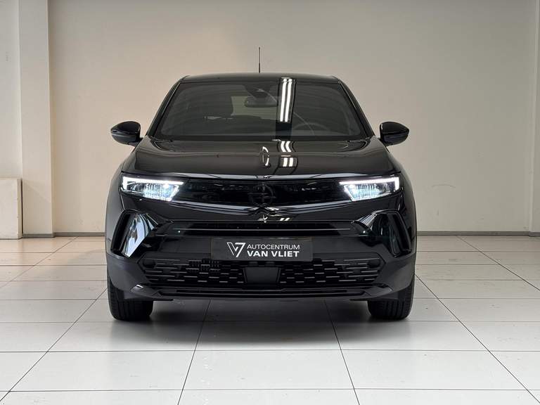 Opel Opel