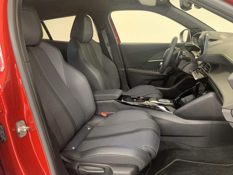 Peugeot Peugeot