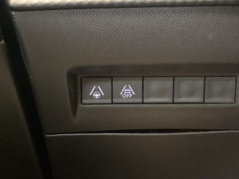 Peugeot Peugeot