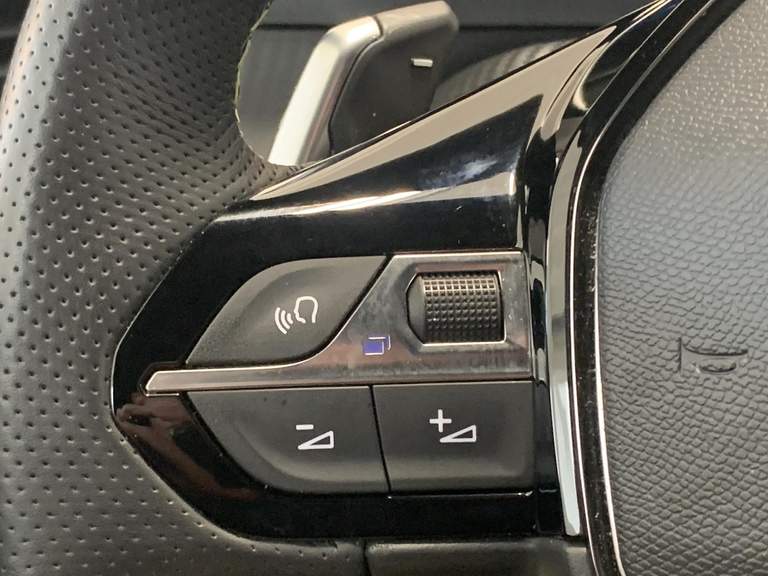 Peugeot Peugeot