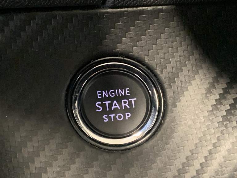 Peugeot Peugeot